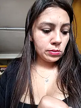 LIZ-06  online show from January 27, 2025, 4:11 pm