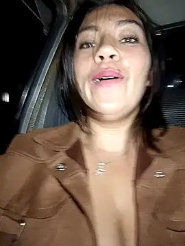 LIZ-06  online show from January 31, 2025, 1:11 am