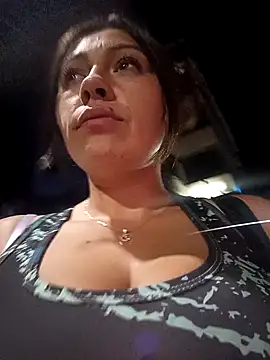 LIZ-06  online show from February 1, 2025, 1:02 am