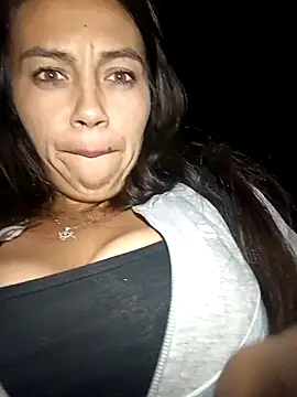 LIZ-06  online show from February 7, 2025, 4:48 am