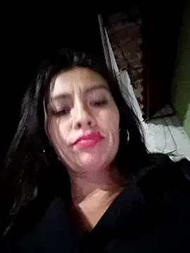 LIZ-06  online show from March 21, 2025, 2:07 am