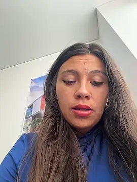 Snapshot of LIZ-06_ chatting on February 12, 2026, 1:17 pm LIZ-06 online show from February 12, 2026, 1:17 pm