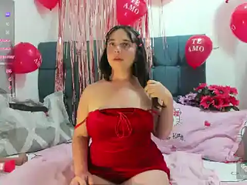 Snapshot of Hellen_starx chatting on February 15, 2025, 11:36 pm Hellen starx online show from February 15, 2025, 11:36 pm