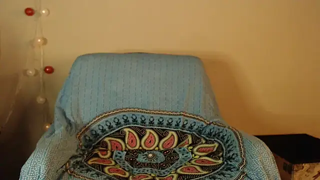 Snapshot of natgirlnatural chatting on October 21, 2025, 6:52 pm natgirlnatural online show from October 21, 2025, 6:52 pm