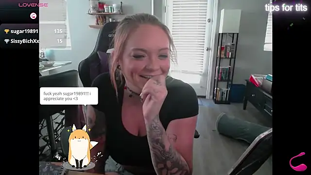 tayweird online show from January 23, 2025, 7:29 pm