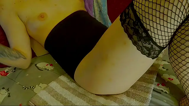 Skwirtyashka online show from January 8, 2025, 6:52 pm