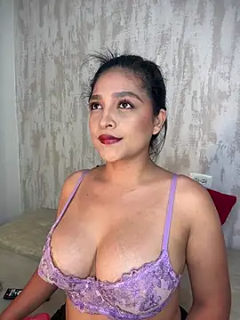 AdeleGray online show from May 7, 2026, 11:10 pm
