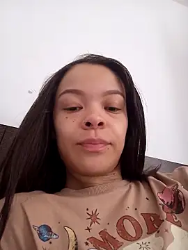 sofiaVelez01 online show from December 15, 2024, 3:31 pm