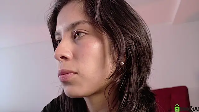 Snapshot of lia__Suummer chatting on September 16, 2025, 5:36 pm lia  Suummer online show from September 16, 2025, 5:36 pm