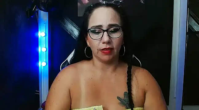 Snapshot of ashleylove_prg chatting on December 14, 2024, 10:24 am ashleylove prg online show from December 14, 2024, 10:24 am