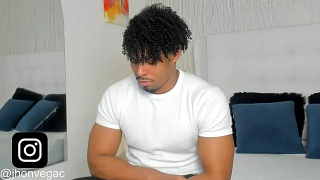 Jacub Micke1 online show from September 20, 2025, 1:50 am