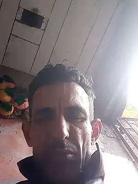 Snapshot of Kilituck chatting on July 7, 2026, 5:50 pm Kilituck online show from July 7, 2026, 5:50 pm