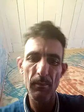 Snapshot of Kilituck chatting on July 8, 2026, 4:33 pm Kilituck online show from July 8, 2026, 4:33 pm