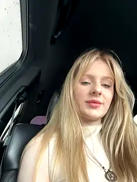 CaseyCumFace online show from November 10, 2025, 7:29 am