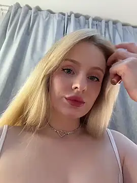 CaseyCumFace online show from May 12, 2026, 9:01 pm