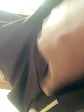 GangsterCouple-Aimy-Jonny online show from March 1, 2026, 1:24 pm