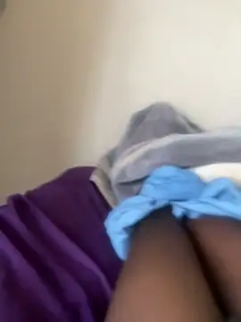 GangsterCouple-Aimy-Jonny online show from March 25, 2026, 5:13 am