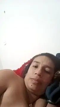yaz guzman online show from December 18, 2024, 4:31 am