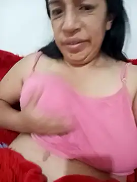yaz guzman online show from December 23, 2024, 11:25 am