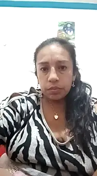 yaz guzman online show from January 7, 2025, 11:24 pm