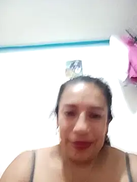 yaz guzman online show from January 16, 2025, 3:34 am