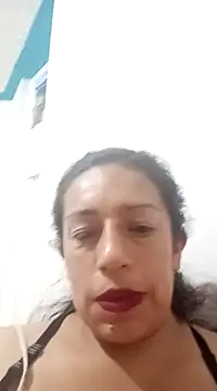 yaz guzman online show from February 18, 2025, 5:20 am