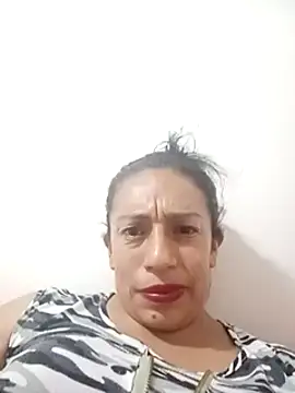 yaz guzman online show from February 25, 2025, 3:09 am