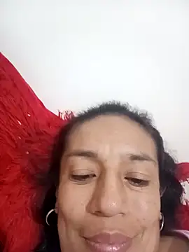 yaz guzman online show from September 10, 2025, 5:40 am