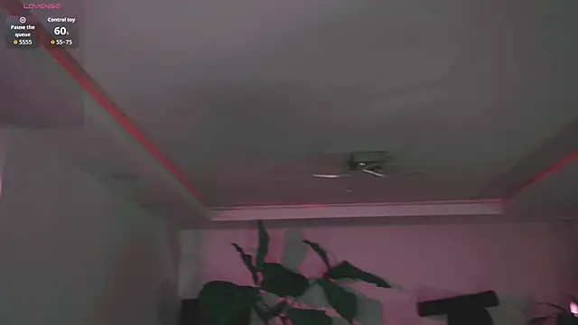 Trinity   s online show from March 20, 2026, 2:16 am