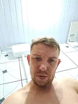 BimodalMood online show from June 8, 2026, 11:49 pm