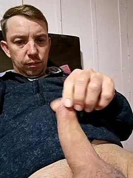 BimodalMood online show from June 13, 2026, 11:13 pm