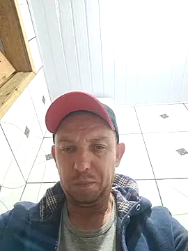 BimodalMood online show from June 17, 2026, 12:46 am