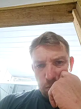 BimodalMood online show from July 1, 2026, 1:18 am