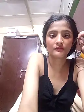 BabySlimmy10 online show from September 17, 2025, 5:36 pm