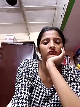 BabySlimmy10 online show from September 30, 2025, 7:41 pm