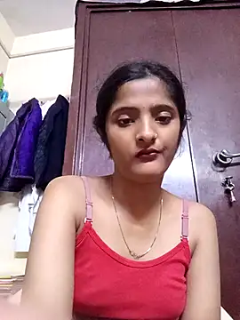 BabySlimmy10 online show from December 16, 2025, 7:41 pm