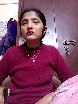 BabySlimmy10 online show from January 11, 2026, 7:08 pm