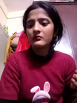 BabySlimmy10 online show from January 15, 2026, 7:17 pm