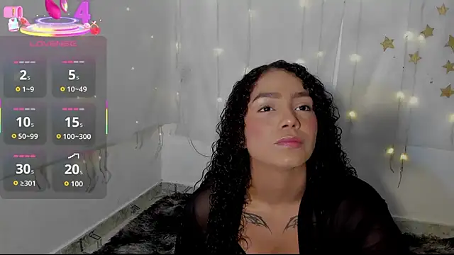 Dakota M1 online show from January 17, 2026, 12:37 am