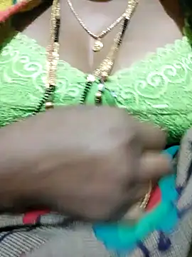 Cute-chinny online show from January 19, 2025, 11:43 pm