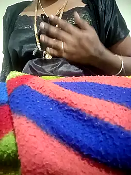 Cute-chinny online show from January 23, 2025, 1:30 am