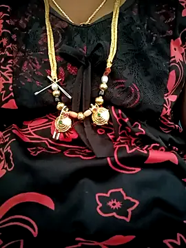 Cute-chinny online show from January 27, 2025, 6:52 am