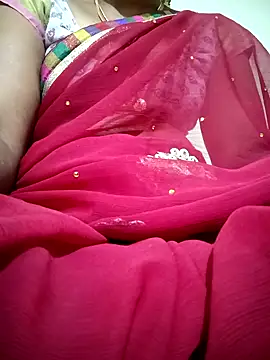 Cute-chinny online show from February 7, 2025, 12:42 am