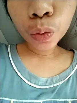 Snapshot of Pussy_delicious chatting on October 22, 2025, 7:30 am Pussy delicious online show from October 22, 2025, 7:30 am