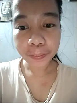 Snapshot of Pussy_delicious chatting on October 23, 2025, 10:14 am Pussy delicious online show from October 23, 2025, 10:14 am