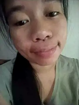 Snapshot of Pussy_delicious chatting on October 24, 2025, 8:33 am Pussy delicious online show from October 24, 2025, 8:33 am