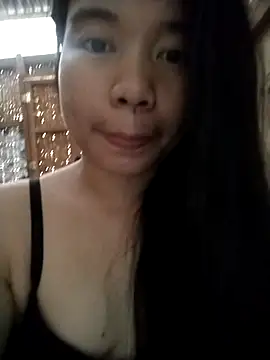 Pussy delicious online show from November 28, 2025, 6:27 am