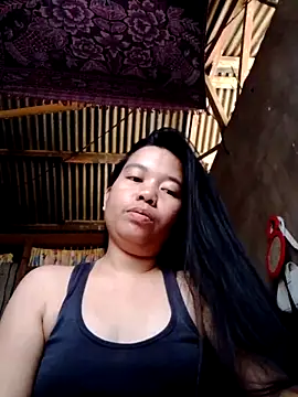 Snapshot of Pussy_delicious chatting on April 14, 2026, 5:57 am Pussy delicious online show from April 14, 2026, 5:57 am