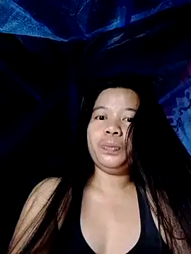 Snapshot of Pussy_delicious chatting on April 14, 2026, 9:21 pm Pussy delicious online show from April 14, 2026, 9:21 pm