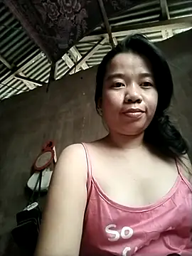 Snapshot of Pussy_delicious chatting on April 19, 2026, 9:19 am Pussy delicious online show from April 19, 2026, 9:19 am